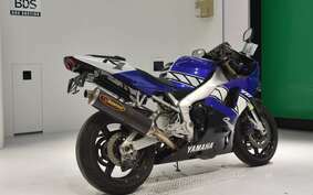 YAMAHA YZF-R1 2001 RN05