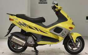 GILERA RUNNER FXR180