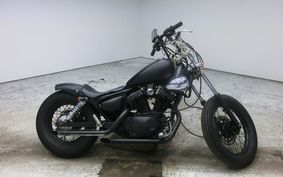 YAMAHA VIRAGO 250 3DM