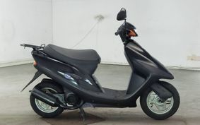 HONDA TACT AF30