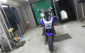 HONDA CB400 SUPER BOLDOR A 2023 NC42