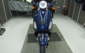 VESPA LX150IE