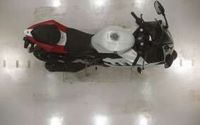 YAMAHA YZF-R15 1CK0