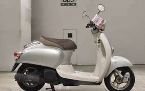 HONDA GIORNO CREA AF54