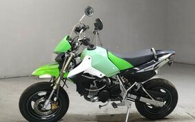 KAWASAKI KSR110 KL110A