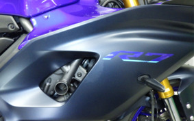 YAMAHA YZF-R7 2023 RM39J