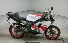 YAMAHA TZR50R 4EU