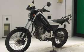 YAMAHA TRICKER DG10J