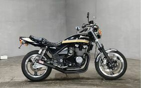 KAWASAKI ZEPHYR 400 2008 ZR400C