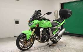 KAWASAKI Z1000 Gen.2 2006 ZRT00A