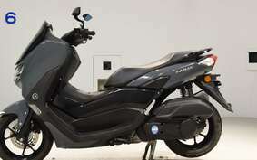 YAMAHA N-MAX SEG6J