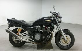 YAMAHA XJR1200 1994 4KG