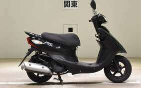 YAMAHA JOG ZR Gen.3 SA39J