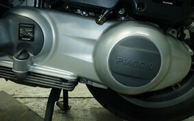 PIAGGIO MP3 250 M472