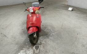 SUZUKI GEMMA 50 Quest CA1AA