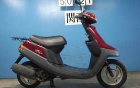 YAMAHA JOG APRIO 2000 SA11J