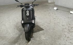 YAMAHA QBIX 125 SEE1