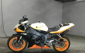 YAMAHA YZF-R1 2002 RN09