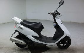 YAMAHA JOG ZR Evolution 2006 SA16J