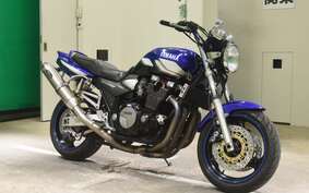 YAMAHA XJR1300 2001 RP03J