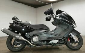 YAMAHA T-MAX500 2004 SJ02J