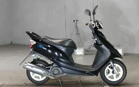 YAMAHA JOG ZR Evolution SA16J