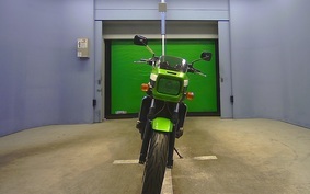 KAWASAKI ZRX1200 2003 ZRT20A