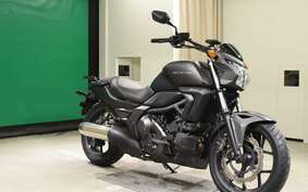 HONDA CTX700 N DCT 2014 RC68