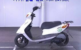 YAMAHA ジョグー5DX SA39J