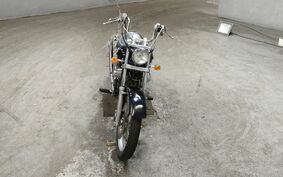 HONDA MAGNA 50 AC13