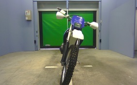 SUZUKI RMX250 S SJ13A