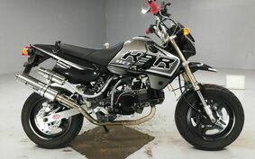 KAWASAKI KSR110 KL110A