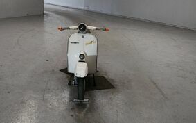 VESPA 50S V5SA1T