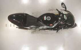 APRILIA RS250 LD00