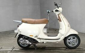 VESPA ET4 125 M190