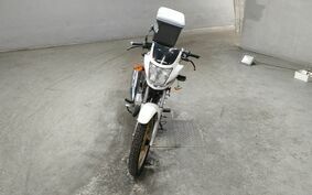 HONDA SDH125 不明