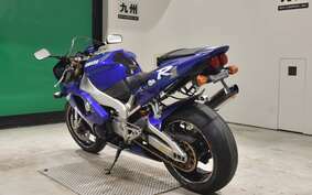 YAMAHA YZF-R1 2000