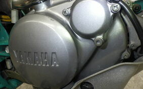 YAMAHA SEROW 225 W 4JG