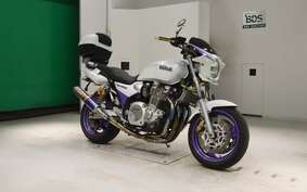 YAMAHA XJR1300 1999 RP01J