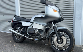 BMW R100RS 1988 1817