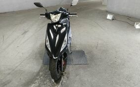 SYM GT125 不明