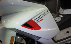 OTHER PEUGEOT SPEED FIGHT50