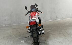 SUZUKI GSX1100S KATANA 1986 GS110X