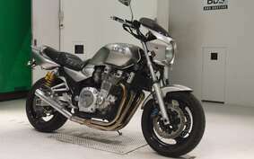 YAMAHA XJR1300 2002 RP03J