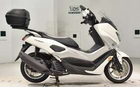 YAMAHA N-MAX SE86J