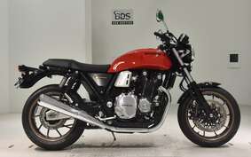 HONDA CB1100RS 2022 SC65