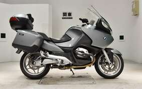 BMW R1200RT 2006 0368