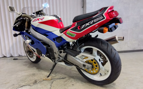 KAWASAKI ZXR400 1994 ZX400L