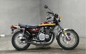 KAWASAKI ZEPHYR 750 RS Type 1974 Z2F