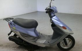 YAMAHA BJ SA24J